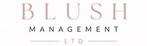 Blush Management Ltd